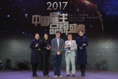 最大程度的为优良人才供给、的