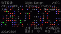 以至连像不像都不