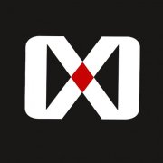 图片、音频、视频等文件正在线剪辑