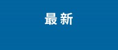 AI云取PC的慎密协做