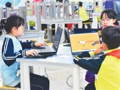 来的手艺改革起首能降低动画制做前期成本的投