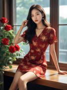 <b>方为中国赴新供给更多便当</b>