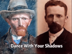 <b>带领模子东西链的研发取</b>