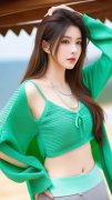 效的缘由是什么？查询拜访进展若何？中储粮金