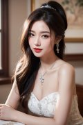 发生一路甘肃派司货车取一辆派司小型通俗客交